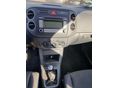 VOLKSWAGEN GOLF PLUS 2007/7 - 8