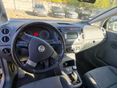 VOLKSWAGEN GOLF PLUS 2007/7 - 9