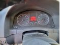 VOLKSWAGEN GOLF PLUS 2007/7 - 10