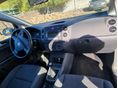 VOLKSWAGEN GOLF PLUS 2007/7 - 11