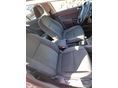 VOLKSWAGEN GOLF PLUS 2007/7 - 12