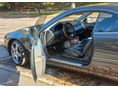 MERCEDES-BENZ CL 600 2000/5 - 4
