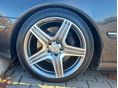 MERCEDES-BENZ CL 600 2000/5 - 5