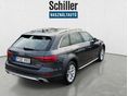 AUDI A4 2017/5 - 3