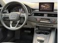 AUDI A4 2017/5 - 6