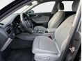 AUDI A4 2017/5 - 7