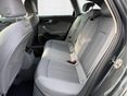 AUDI A4 2017/5 - 8