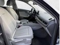 AUDI A4 2017/5 - 9