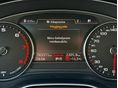 AUDI A4 2017/5 - 12