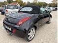 FORD STREETKA 2003/5 - 3