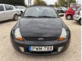 FORD STREETKA 2003/5 - 4
