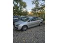 FORD FOCUS 2006/3 - 1