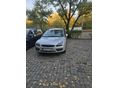 FORD FOCUS 2006/3 - 2