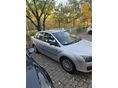 FORD FOCUS 2006/3 - 3