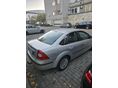 FORD FOCUS 2006/3 - 4