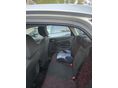 FORD FOCUS 2006/3 - 5