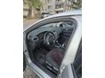 FORD FOCUS 2006/3 - 6