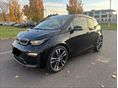 BMW I3 2020/5 - 1