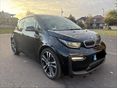 BMW I3 2020/5 - 2
