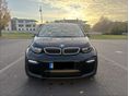 BMW I3 2020/5 - 3