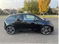 BMW I3 2020/5 - 4