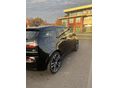 BMW I3 2020/5 - 5