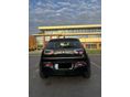 BMW I3 2020/5 - 6