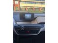 BMW I3 2020/5 - 7
