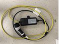 BMW I3 2020/5 - 8