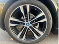 BMW I3 2020/5 - 9