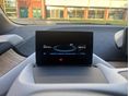 BMW I3 2020/5 - 11