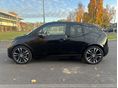 BMW I3 2020/5 - 12