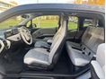 BMW I3 2020/5 - 10
