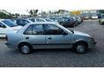 SUZUKI SWIFT 2000/11 - 5