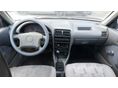 SUZUKI SWIFT 2000/11 - 10