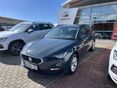 SEAT LEON 2026/9 - 1