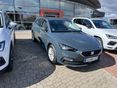 SEAT LEON 2026/9 - 2