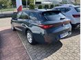 SEAT LEON 2026/9 - 3