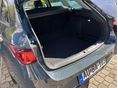 SEAT LEON 2026/9 - 4