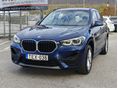 BMW X1 2022/4 - 1