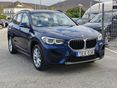BMW X1 2022/4 - 2