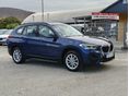 BMW X1 2022/4 - 3