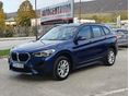 BMW X1 2022/4 - 4