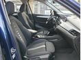 BMW X1 2022/4 - 5
