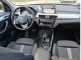 BMW X1 2022/4 - 6