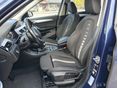 BMW X1 2022/4 - 7