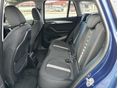 BMW X1 2022/4 - 8