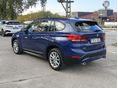 BMW X1 2022/4 - 9