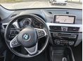 BMW X1 2022/4 - 10