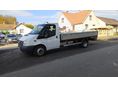 FORD TRANSIT 2011/3 - 1